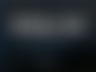 What We Learned This Week