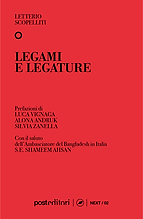 Il libro di Letterio Scopellitti