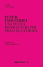 20250808_Copertina fronte_Anaïs Voy-Gillis.jpg