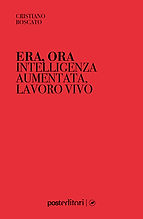 20250808_copertina fronte_Era, ora_Boscato.jpg
