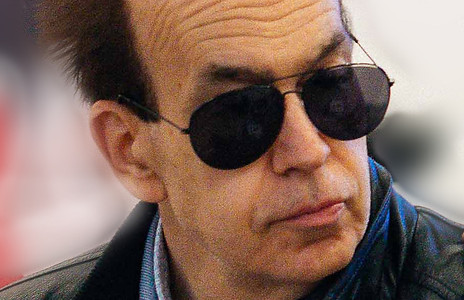 POZZA_Luca.jpeg