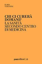 20251218_copertina fronte_Vesentini.jpg