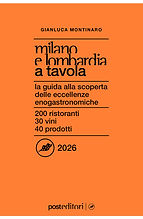 2025_copertina_singola_MLAT.jpg