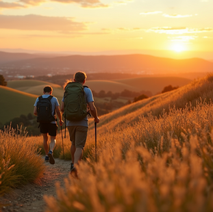 Les plus belles randonnées à faire en France