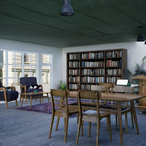 Rehab by Amy Winehouse