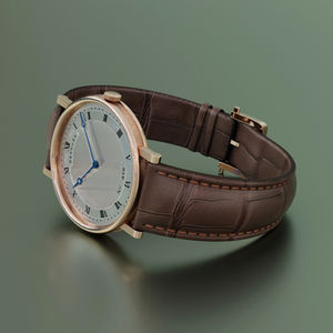 Feels Like We Only Go Backwards by Tame Impala