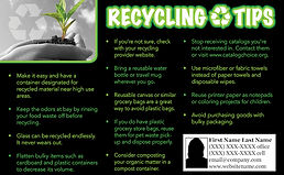 RecyclingTips(Lg).jpg
