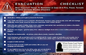 EvacuationChecklist(Web).png