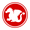 white_icon_transparent_background_edited