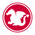 customcolor_icon_transparent_background.png