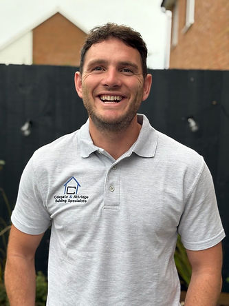 Luke Attridge About us Image.jpeg