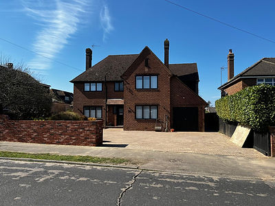 WhatsApp Image 2025-09-13 at 15.11.19.jpeg