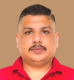 Employes Photos (8).png