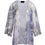 Thumbnail: Mesh Kimono