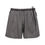 Thumbnail: Scales  Pegasus Shorts