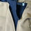 Thumbnail: Hajime Trousers