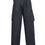 Thumbnail: Pegasus Trousers
