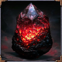 dragonshard-subte.jpg