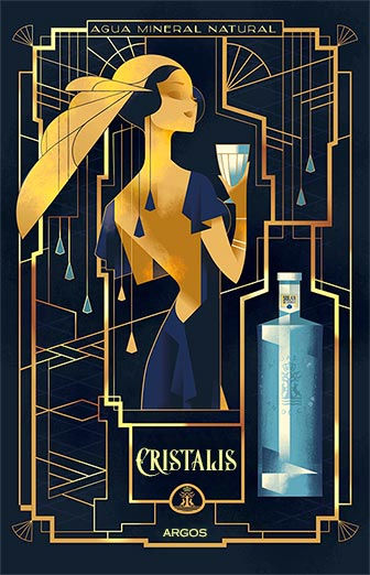 cristalis.jpg
