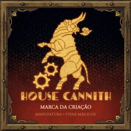 cannith.jpg