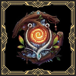 nagrand2.jpg