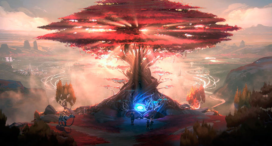 banner_tirnanog1.jpg