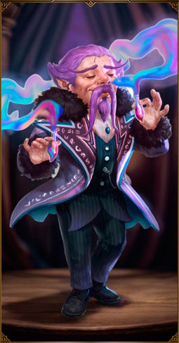 povogzil.jpg