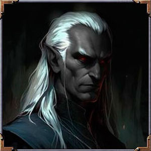frame250drow.jpg