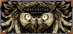 obscuritas.jpg