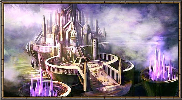 dalaran.jpg