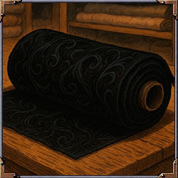 darweave.jpg