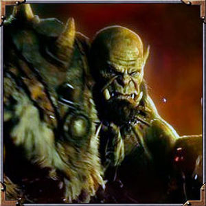 frame250orc.jpg