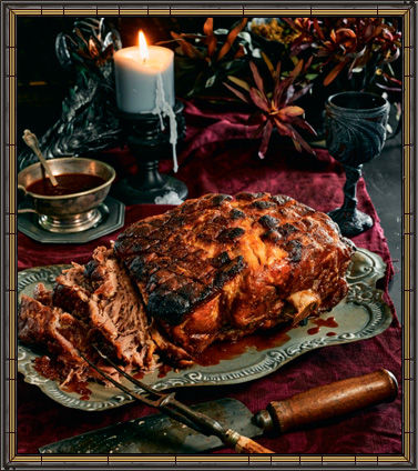 culinaria_karrnath1.jpg