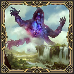 traveler.jpg