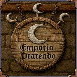 emporio.jpg