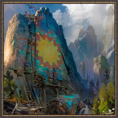 mural.jpg