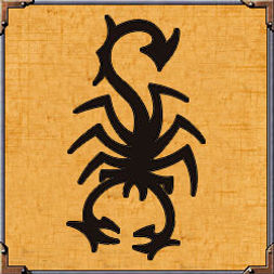 vulkoor.jpg