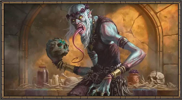 hag.jpg