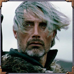 mads.jpg