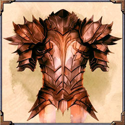 bronzewood.jpg
