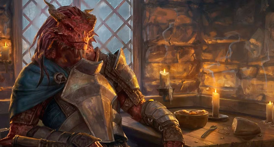 banner_principaldrgn.jpg