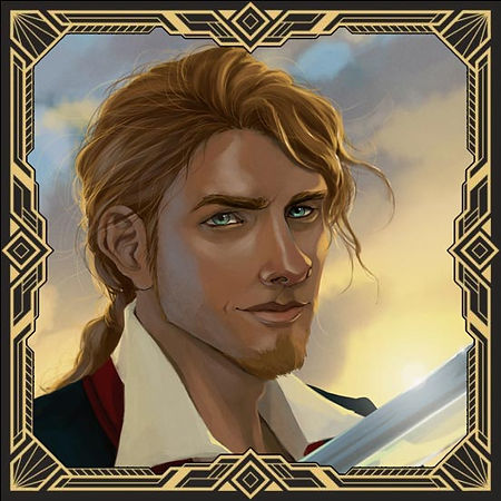 guybrush.jpg