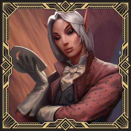 elvinor.jpg