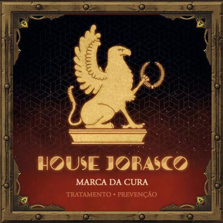jorasco.jpg