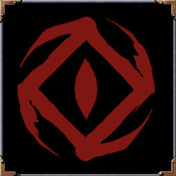 garrosh.jpg