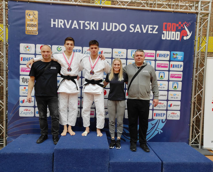 PH JUNIORSKO 2023..jpg