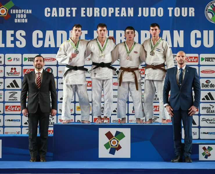 Naples-Cadet-European-Cup-2023.jpg