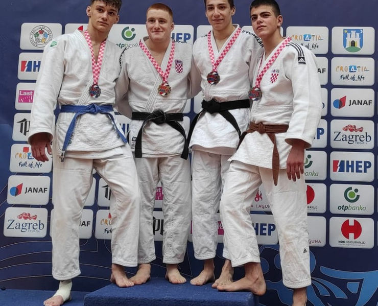 PH JUNIORSKO 2023 IVAN KATIĆ 1.jpg