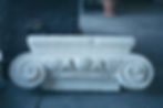Ionic Capital ii