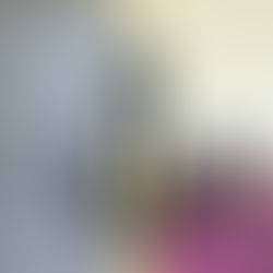 ゴシック調の黒いシャンデリアをメッキ塗装してみました♠️
